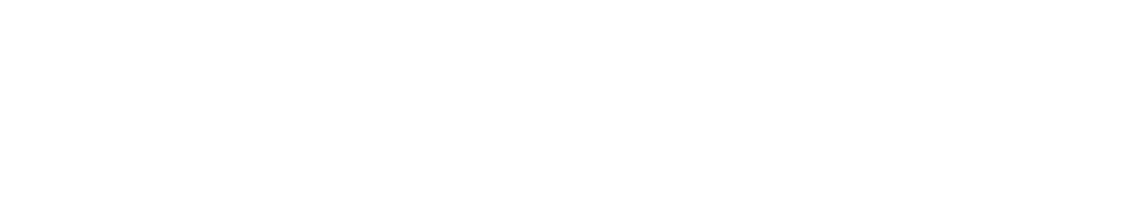 nepali_schrift